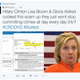 Image for article titled Woman Accusing Donald Trump of Raping Her At 13 Fails To Appear At Planned Press Conference